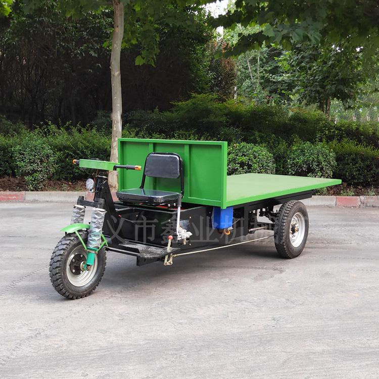  電動(dòng)平板車(chē)廠家.jpg